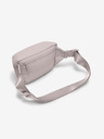 Heys Puffer Mini Waist Bag Atmosphere Torba oko pasa