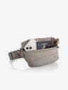 Heys Puffer Mini Waist Bag Atmosphere Torba oko pasa