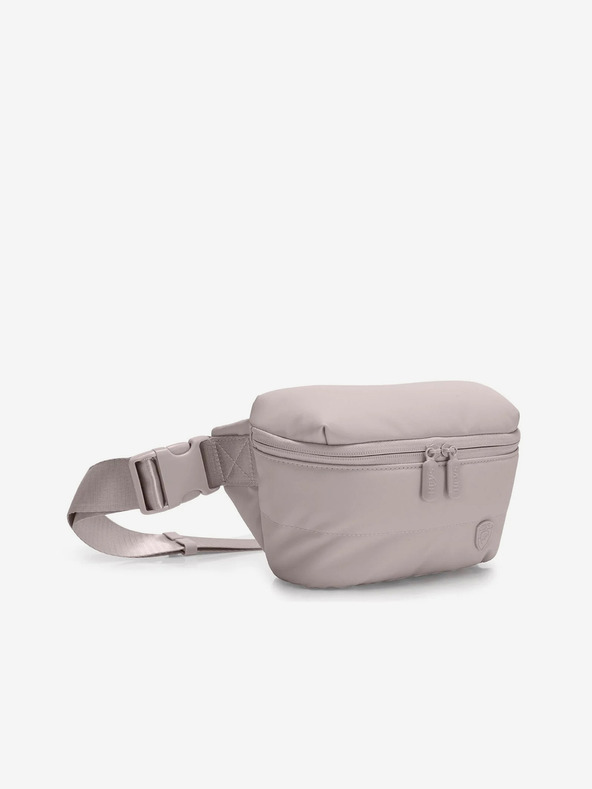 Heys Puffer Mini Waist Bag Atmosphere Torba oko pasa