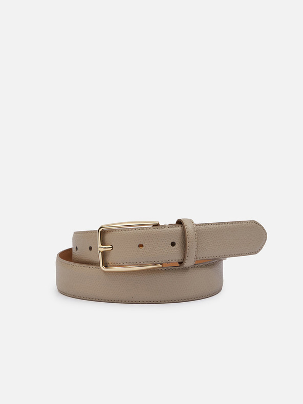 Geox Geox bež ženski remen