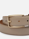Geox Geox bež ženski remen