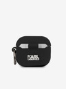 Karl Lagerfeld Etui