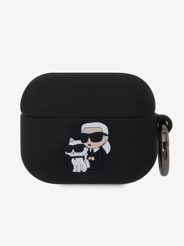 Karl Lagerfeld Etui