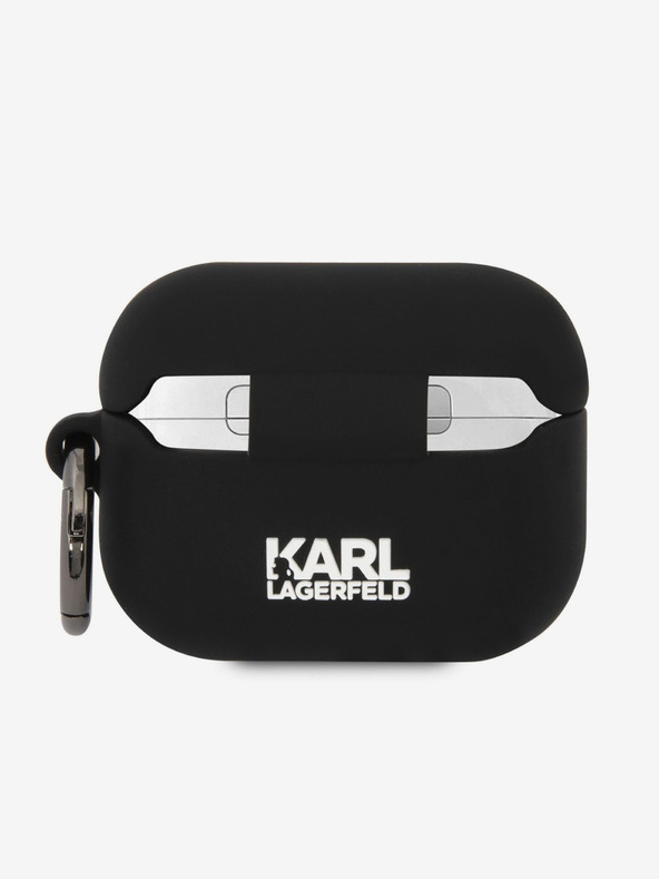 Karl Lagerfeld Etui