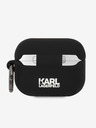Karl Lagerfeld Etui