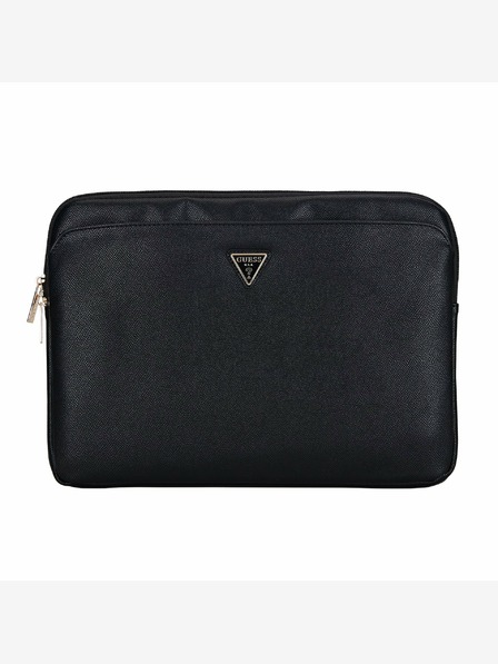 Guess Guess naslovnica bilježnice 14