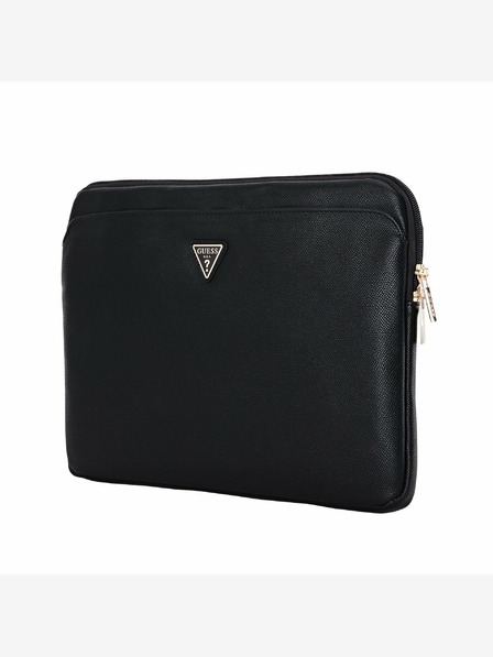 Guess Guess naslovnica bilježnice 14