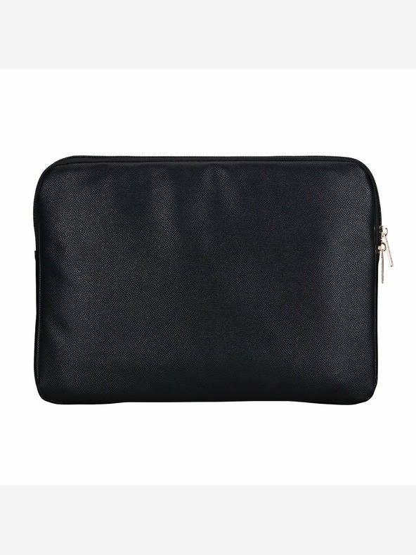 Guess Guess naslovnica bilježnice 14