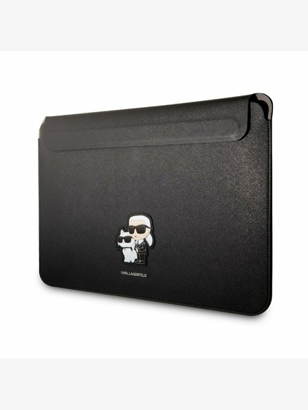 Karl Lagerfeld Etui za telefon