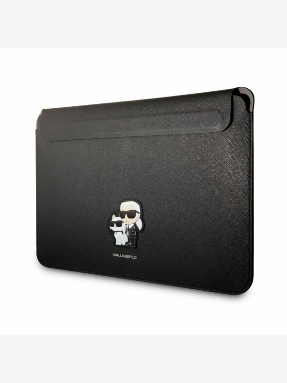 Karl Lagerfeld Etui za telefon