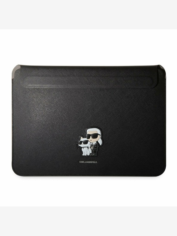 Karl Lagerfeld Etui za telefon