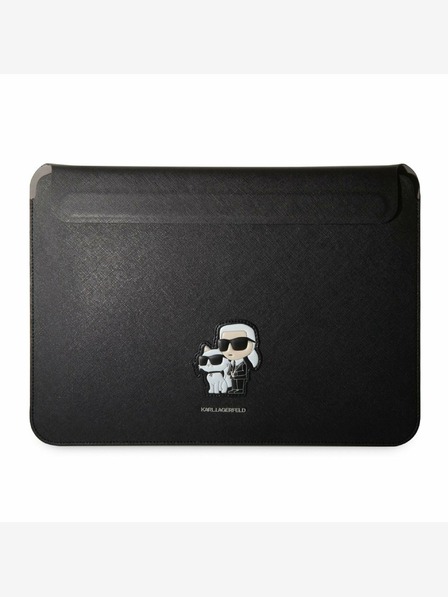 Karl Lagerfeld Etui za telefon