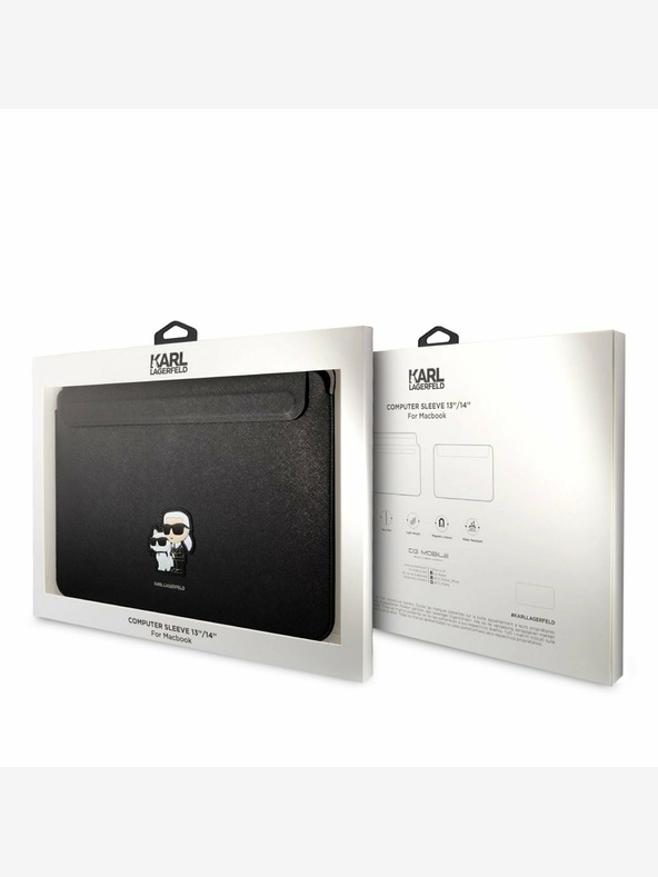 Karl Lagerfeld Etui za telefon