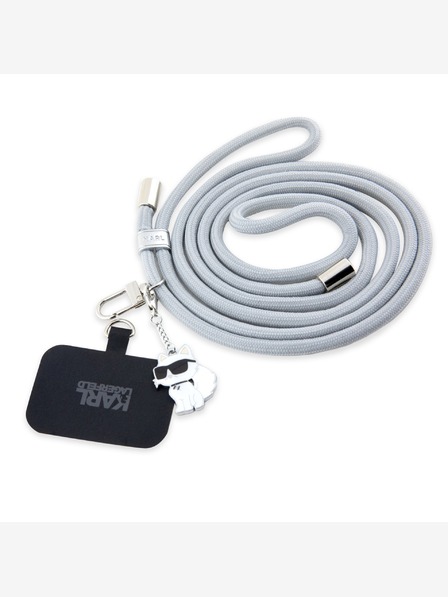 Karl Lagerfeld Etui za telefon