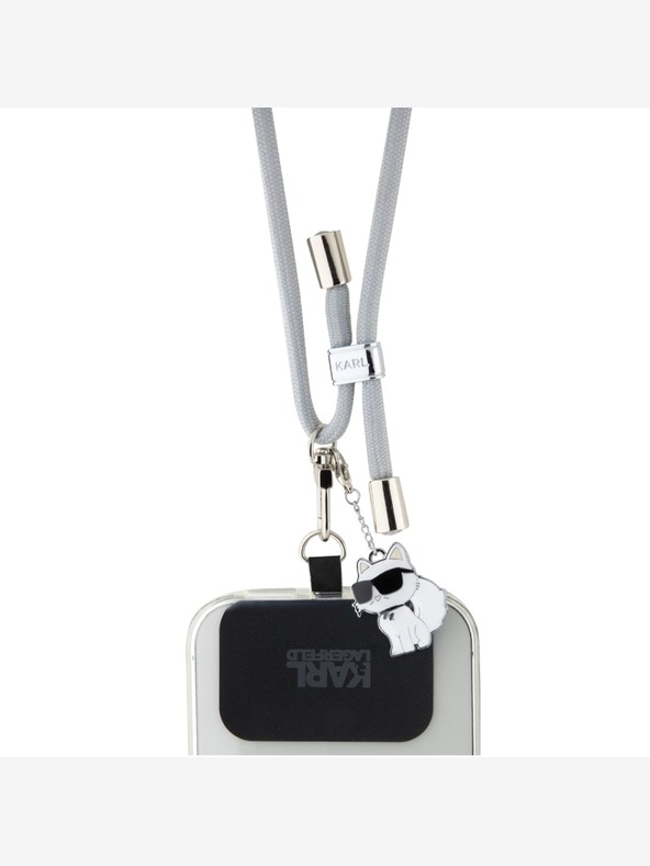 Karl Lagerfeld Etui za telefon