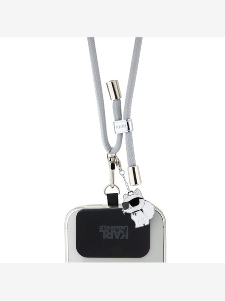 Karl Lagerfeld Etui za telefon