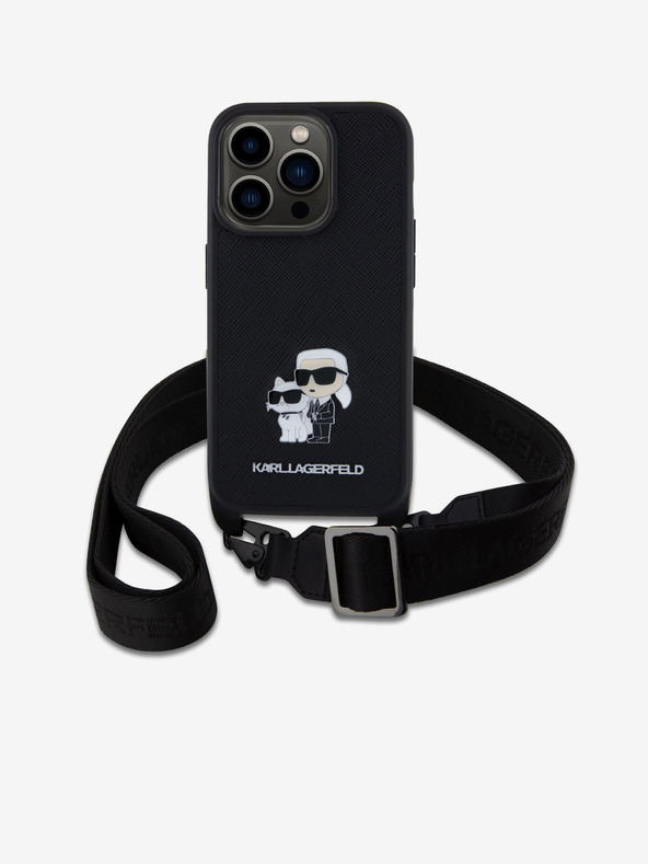 Karl Lagerfeld Etui za telefon