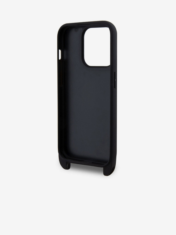 Karl Lagerfeld Etui za telefon