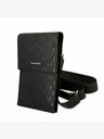 Karl Lagerfeld Etui za telefon