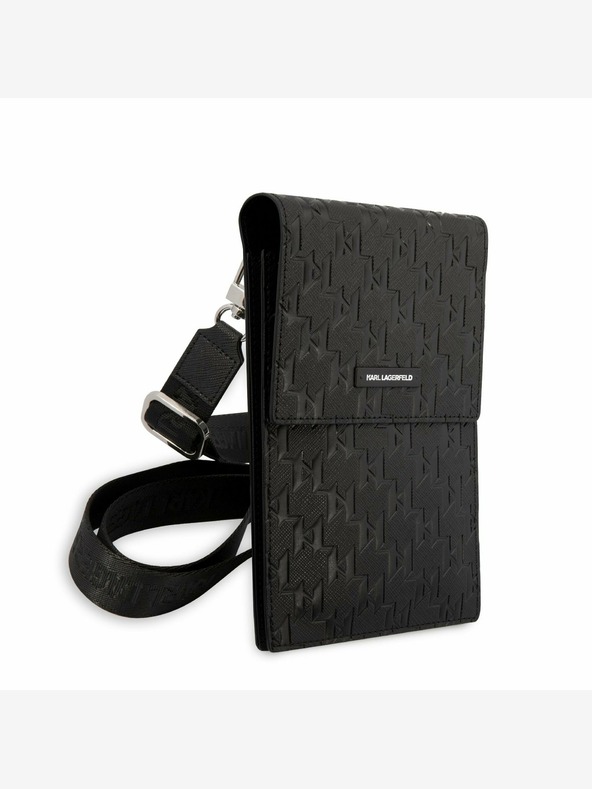 Karl Lagerfeld Etui za telefon