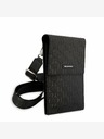 Karl Lagerfeld Etui za telefon