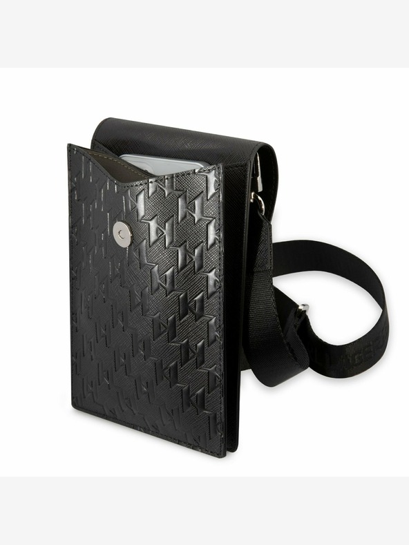 Karl Lagerfeld Etui za telefon