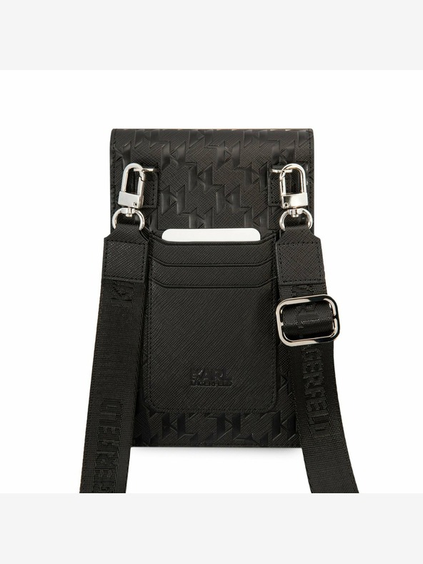 Karl Lagerfeld Etui za telefon