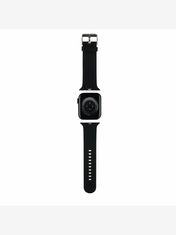 Karl Lagerfeld Etui za telefon