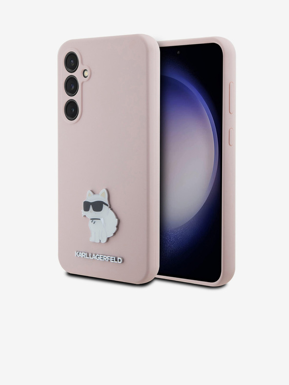 Karl Lagerfeld Etui za telefon