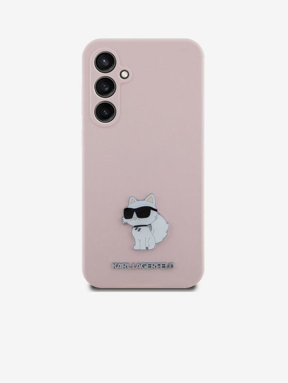 Karl Lagerfeld Etui za telefon