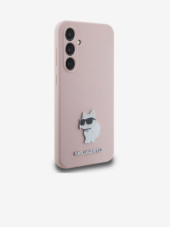 Karl Lagerfeld Etui za telefon