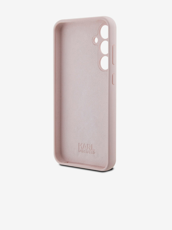 Karl Lagerfeld Etui za telefon