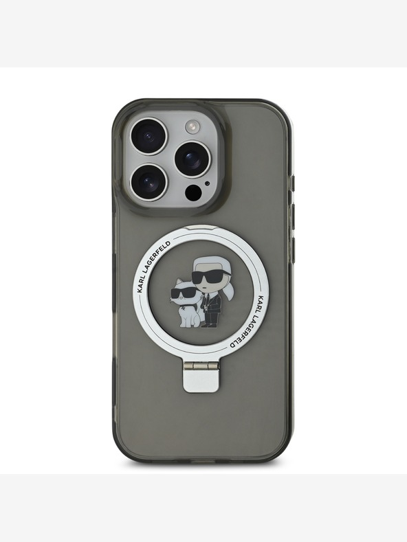 Karl Lagerfeld Etui za telefon