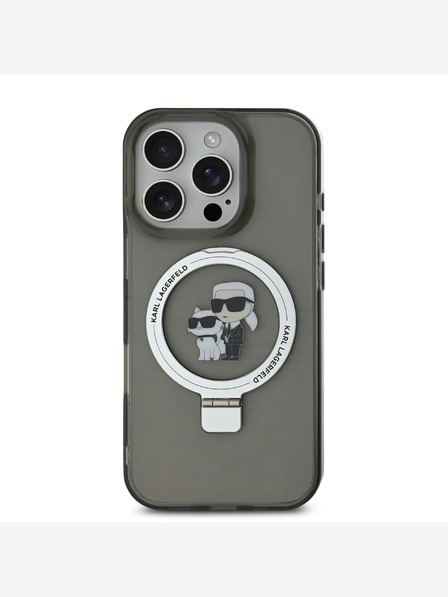 Karl Lagerfeld Etui za telefon