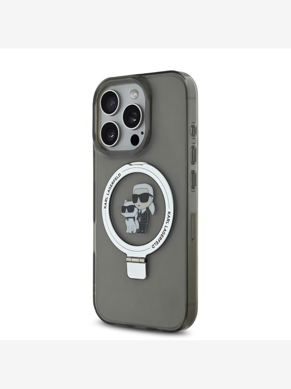 Karl Lagerfeld Etui za telefon