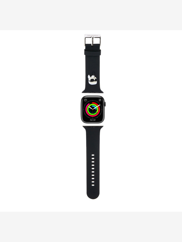 Karl Lagerfeld Etui za telefon