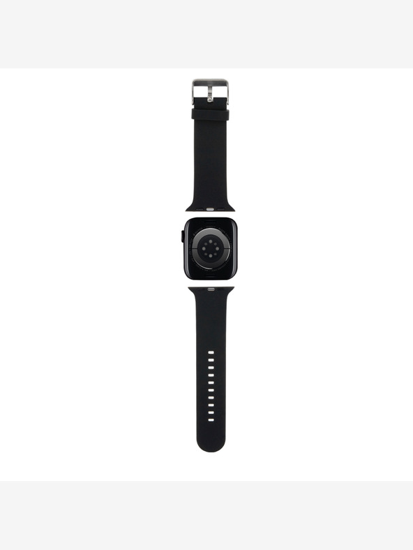 Karl Lagerfeld Etui za telefon