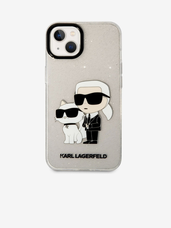 Karl Lagerfeld Etui za telefon
