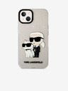 Karl Lagerfeld Etui za telefon