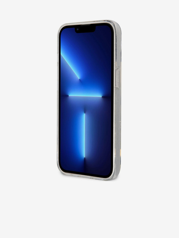 Karl Lagerfeld Etui za telefon