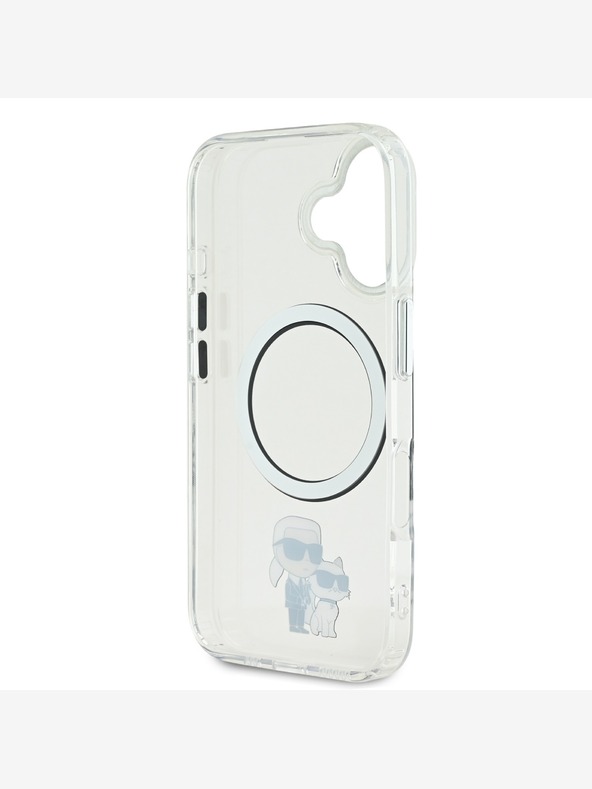 Karl Lagerfeld Etui za telefon