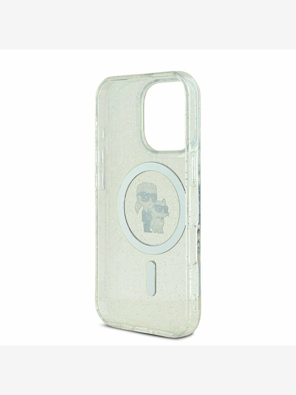 Karl Lagerfeld Etui za telefon