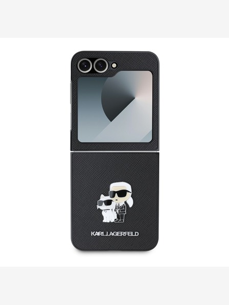 Karl Lagerfeld Etui za telefon
