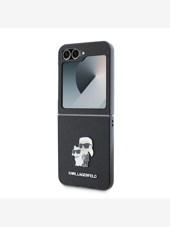 Karl Lagerfeld Etui za telefon