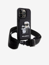 Karl Lagerfeld Etui za telefon