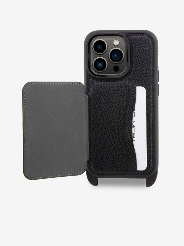 Karl Lagerfeld Etui za telefon