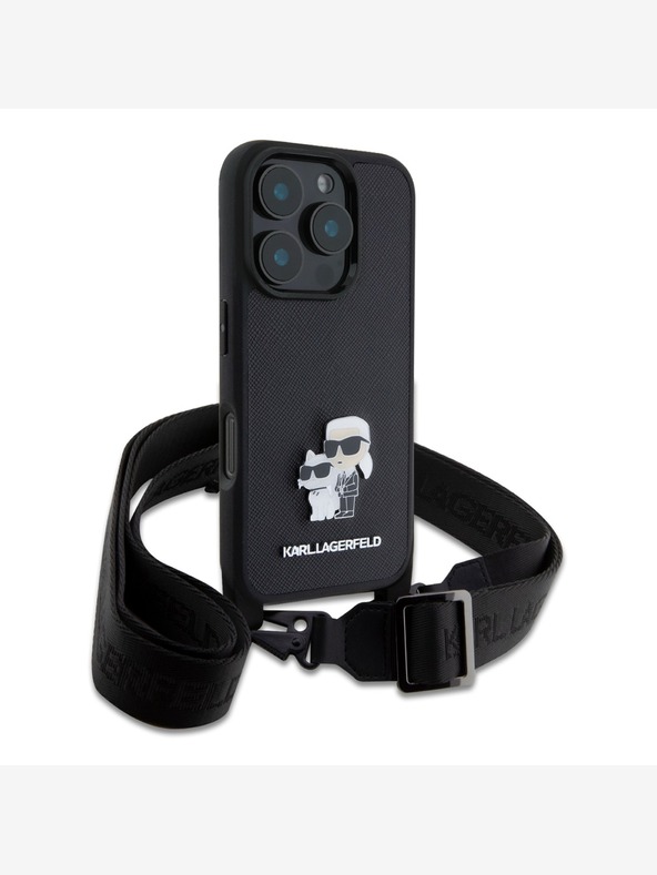 Karl Lagerfeld Etui za telefon