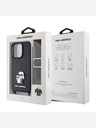 Karl Lagerfeld Etui za telefon