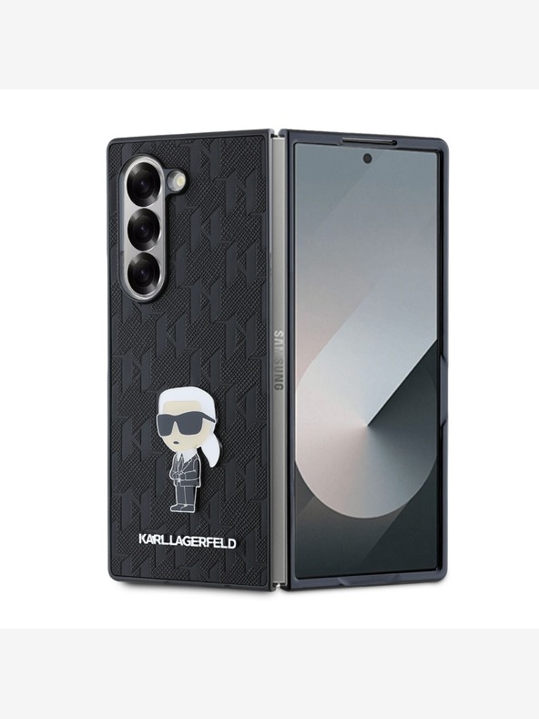 Karl Lagerfeld Etui za telefon