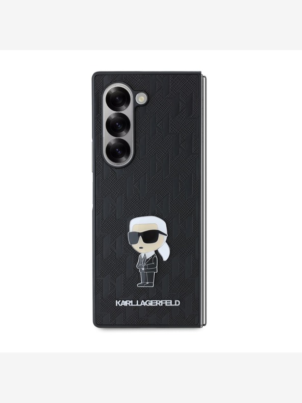 Karl Lagerfeld Etui za telefon
